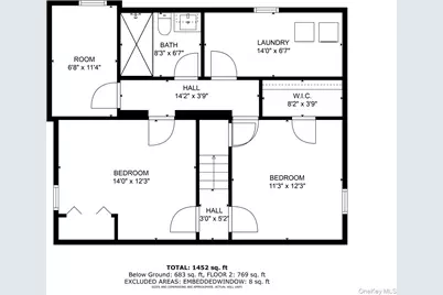 25 Lorraine #1, Northport, NY 11768 - Photo 22