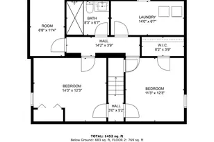 25 Lorraine, Northport, NY 11768 - Photo 22