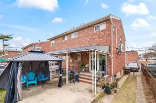 113-34 Springfield Blvd, Queens Village, NY 11429 - Photo 16