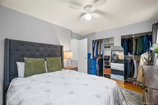 113-34 Springfield Blvd, Queens Village, NY 11429 - Photo 22