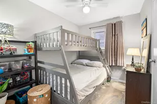 113-34 Springfield Blvd, Queens Village, NY 11429 - Photo 20