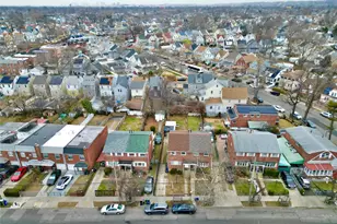 113-34 Springfield Blvd, Queens Village, NY 11429 - Photo 22