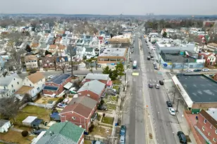 113-34 Springfield Blvd, Queens Village, NY 11429 - Photo 26