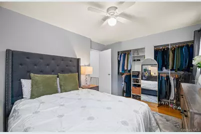 113-34 Springfield Boulevard, Queens Village, NY 11429 - Photo 10