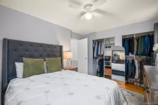 113-34 Springfield Blvd, Queens Village, NY 11429 - Photo 10