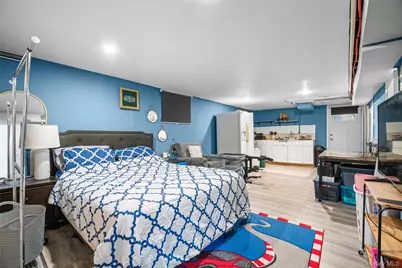 113-34 Springfield Boulevard, Queens Village, NY 11429 - Photo 16