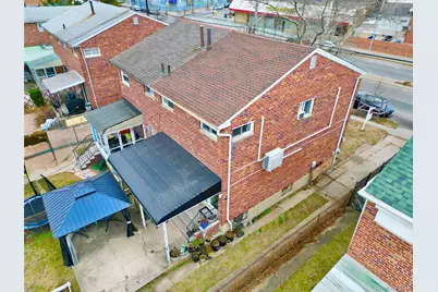 113-34 Springfield Boulevard, Queens Village, NY 11429 - Photo 20