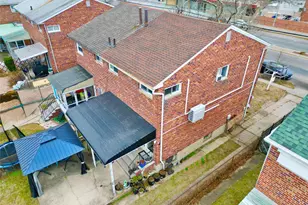 113-34 Springfield Blvd, Queens Village, NY 11429 - Photo 20