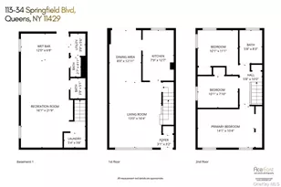 113-34 Springfield Blvd, Queens Village, NY 11429 - Photo 24