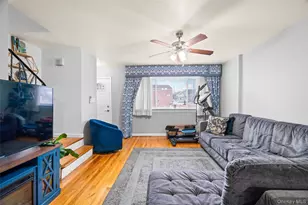 113-34 Springfield Blvd, Queens Village, NY 11429 - Photo 8