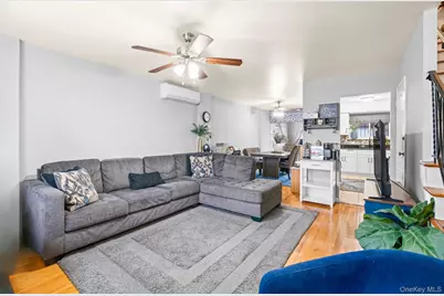 113-34 Springfield Boulevard, Queens Village, NY 11429 - Photo 4