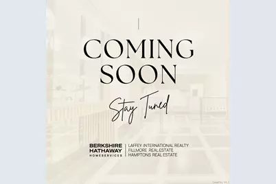 113-34 Springfield Boulevard, Queens Village, NY 11429 - Photo 2