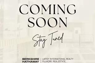 113-34 Springfield Blvd, Queens Village, NY 11429 - Photo 2