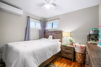 113-34 Springfield Boulevard, Queens Village, NY 11429 - Photo 14