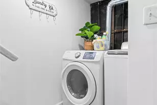 113-34 Springfield Blvd, Queens Village, NY 11429 - Photo 14