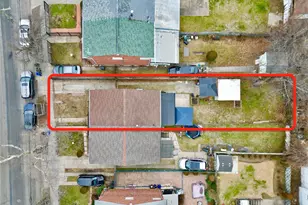 113-34 Springfield Blvd, Queens Village, NY 11429 - Photo 6