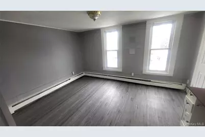 164 Thompson Street, Poughkeepsie, NY 12601 - Photo 10