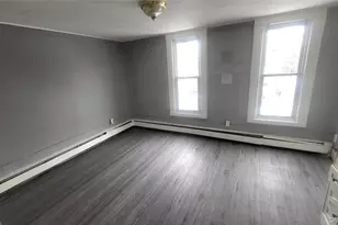 164 Thompson St, Poughkeepsie, NY 12601 - Photo 10