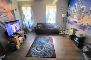 164 Thompson St, Poughkeepsie, NY 12601 - Photo 20