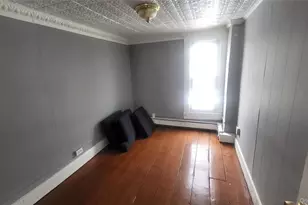 164 Thompson St, Poughkeepsie, NY 12601 - Photo 12