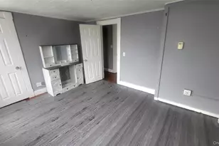 164 Thompson St, Poughkeepsie, NY 12601 - Photo 8