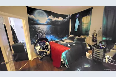 164 Thompson Street, Poughkeepsie, NY 12601 - Photo 18