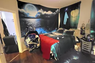 164 Thompson St, Poughkeepsie, NY 12601 - Photo 18