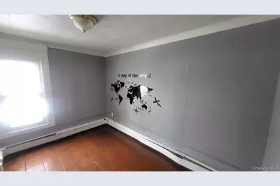 164 Thompson Street, Poughkeepsie, NY 12601 - Photo 14