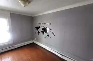 164 Thompson St, Poughkeepsie, NY 12601 - Photo 14