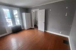 164 Thompson St, Poughkeepsie, NY 12601 - Photo 6