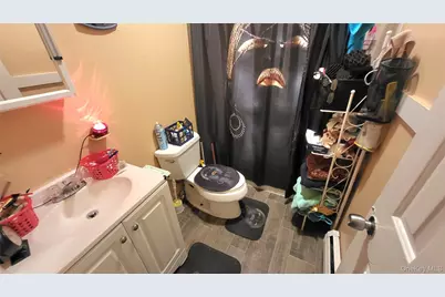 164 Thompson Street, Poughkeepsie, NY 12601 - Photo 22