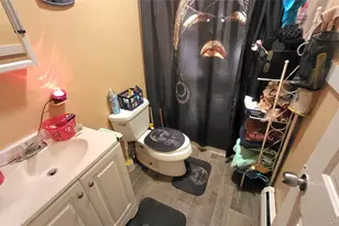 164 Thompson St, Poughkeepsie, NY 12601 - Photo 22