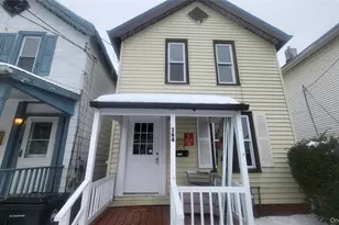 164 Thompson St, Poughkeepsie, NY 12601 - Photo 16