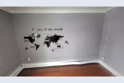 164 Thompson Street, Poughkeepsie, NY 12601 - Photo 14