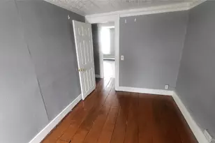 164 Thompson St, Poughkeepsie, NY 12601 - Photo 10