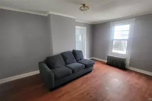 164 Thompson St, Poughkeepsie, NY 12601 - Photo 4