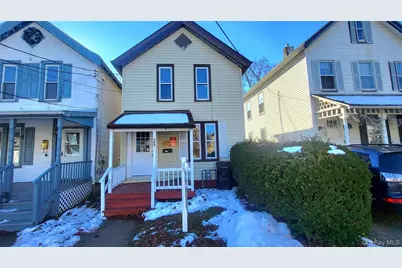 164 Thompson Street, Poughkeepsie, NY 12601 - Photo 18