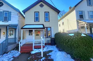 164 Thompson St, Poughkeepsie, NY 12601 - Photo 18