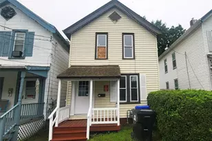 164 Thompson St, Poughkeepsie, NY 12601 - Photo 26