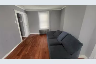 164 Thompson Street, Poughkeepsie, NY 12601 - Photo 6