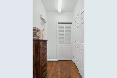 24 Hamilton Place #F-1, Garden City, NY 11530 - Photo 14