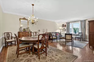 24 Hamilton Pl, Garden City, NY 11530 - Photo 8