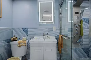 24 Cedar Rd, Westbury, NY 11590 - Photo 20