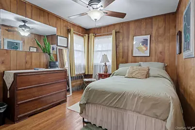 24 Cedar Road, Westbury, NY 11590 - Photo 12