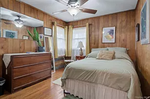 24 Cedar Rd, Westbury, NY 11590 - Photo 12