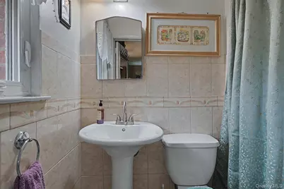 24 Cedar Road, Westbury, NY 11590 - Photo 10