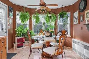 24 Cedar Rd, Westbury, NY 11590 - Photo 8