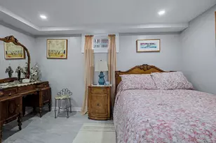 24 Cedar Rd, Westbury, NY 11590 - Photo 14