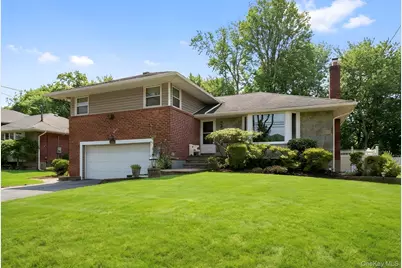 24 Cedar Road, Westbury, NY 11590 - Photo 1