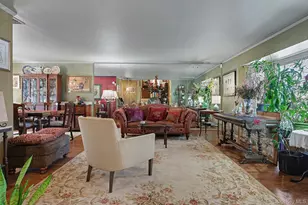 24 Cedar Rd, Westbury, NY 11590 - Photo 4